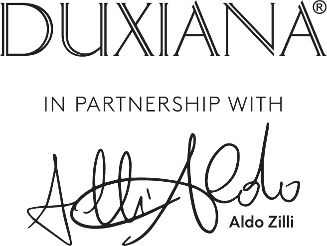 AldoZIlli_Lockup_DUXIANA_Logo@2x.png